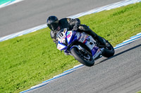 25-to-27th-november-2017;Jerez;event-digital-images;motorbikes;no-limits;peter-wileman-photography;trackday;trackday-digital-images